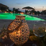 Tenuta Don Virgilio *