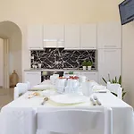 Tenuta Don Virgilio *