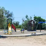 Apartment Tenuta Don Virgilio