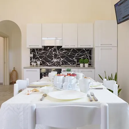 Tenuta Don Virgilio *